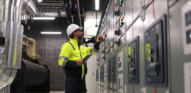 Best HVAC Cleaning Services  in Elkton, KY