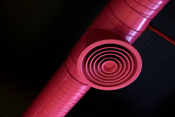 Best Heating Repair Services  in Elkton, KY